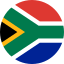 south africa