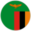 zambia